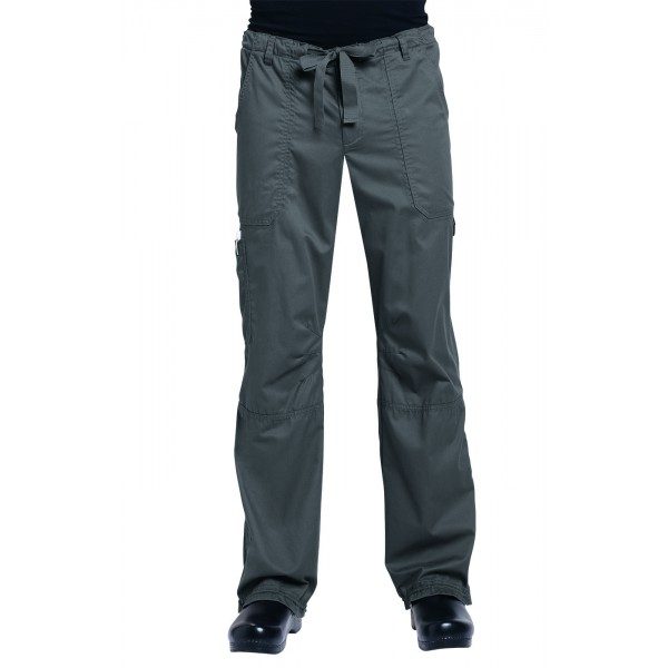 Koi Lindsey Cargo Scrub Pants  Alexanders Uniforms