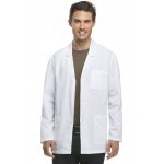 Men's Lab Coats