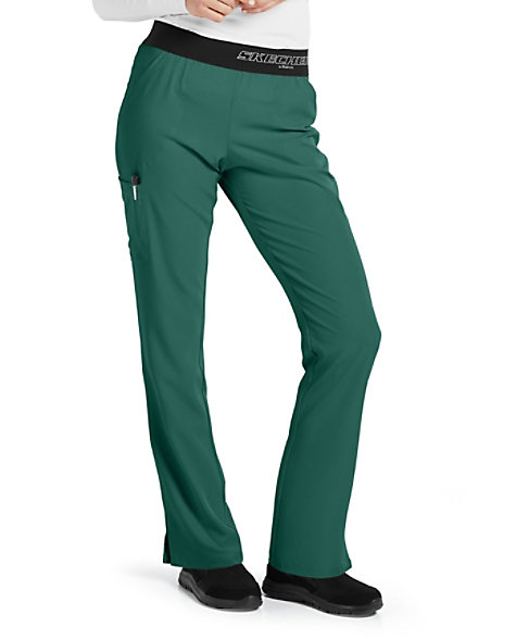 Skechers go walk pants - Women's Vitality Charge Drawcord Scrub Pant –  Scrubs Uniforms