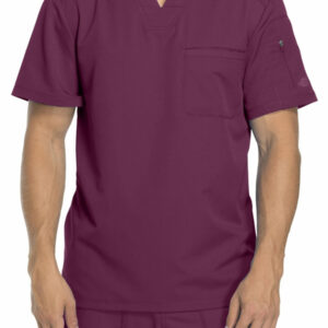 Men's Scrubs