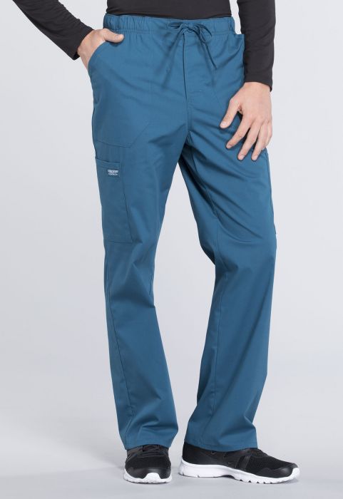 professional cargo pants