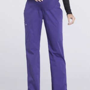 Pants - Maternity