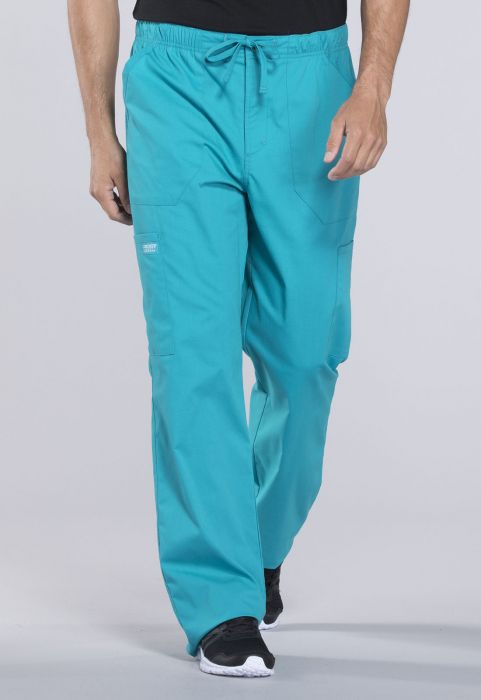 professional cargo pants