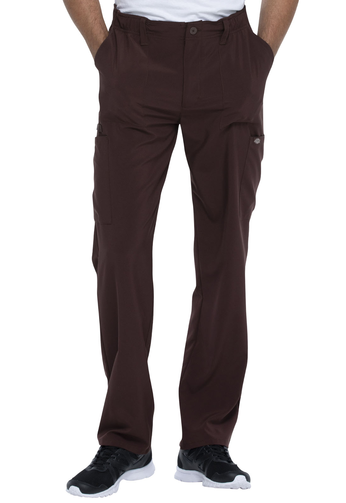 Dickies Men's Relaxed Fit Straight Leg Painter Pant, Sz 42 x 30 :  Amazon.in: Clothing & Accessories