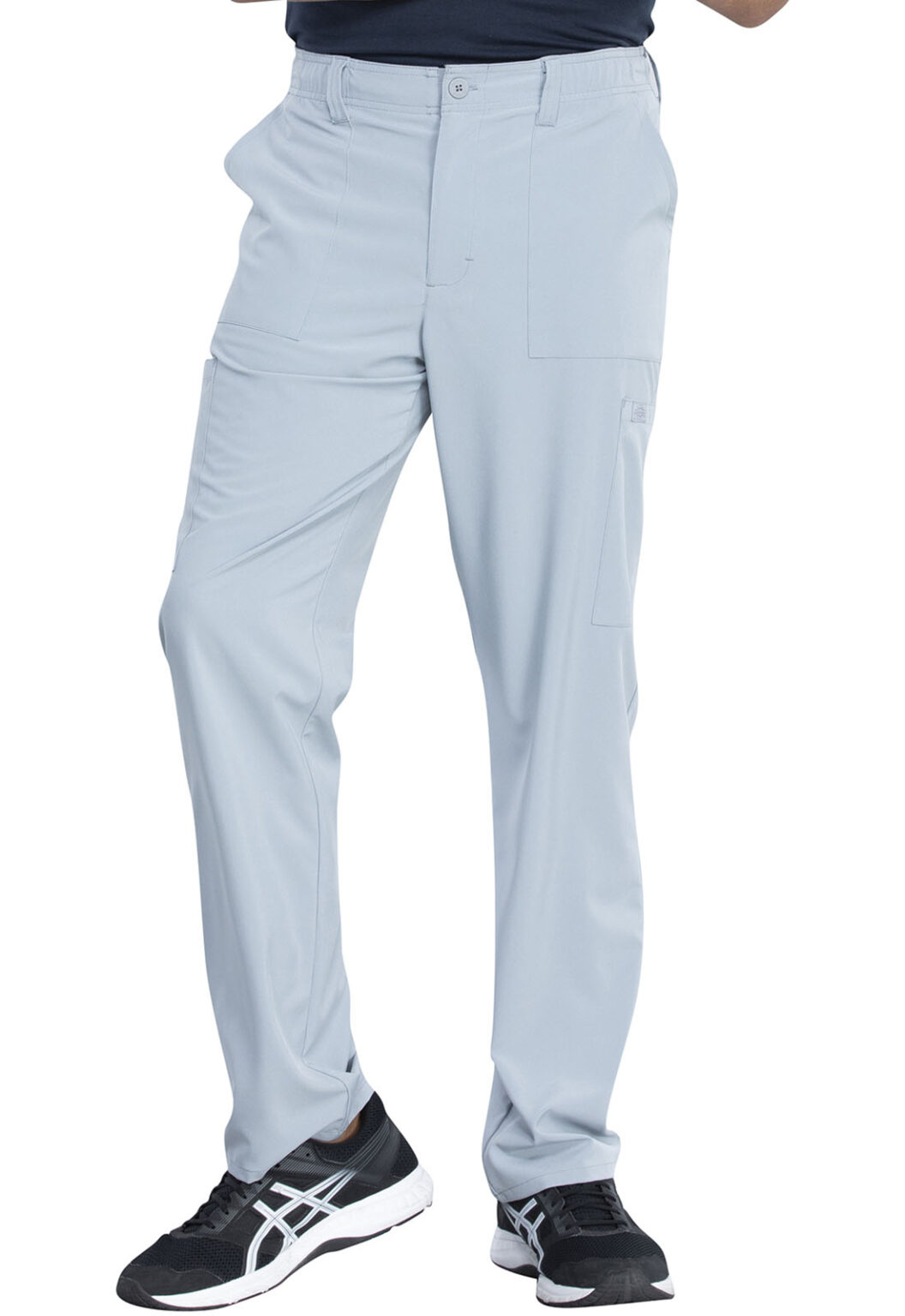 dickies drawstring cargo pants
