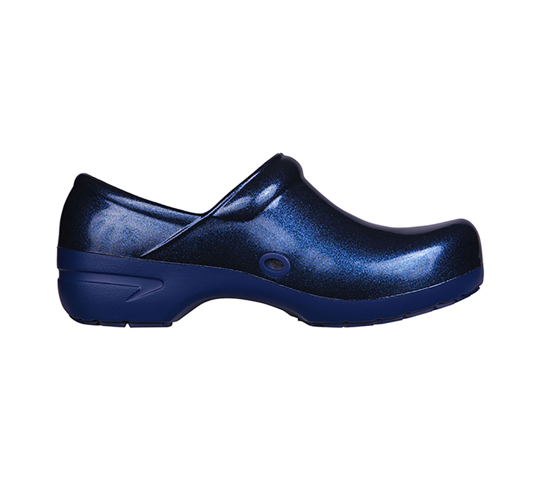 anywear slip resistant shoes