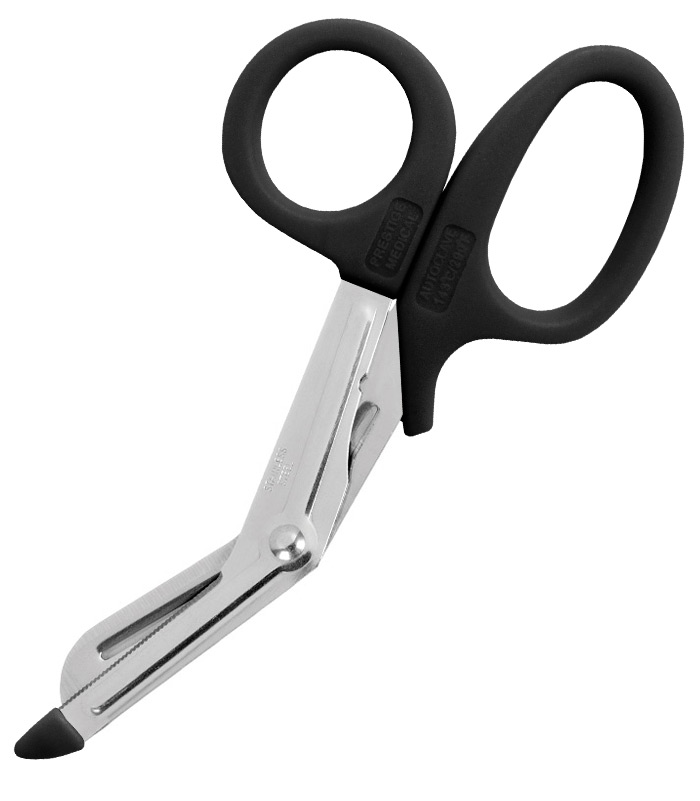 Scissors,safety,school,B/B,135mm/BOX-10