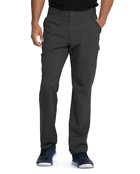 Dickies 874DN Mens Original Traditional Work Pants Dark Navy – J.C.  Western® Wear