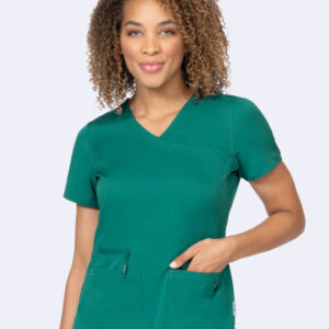 Women's Scrubs