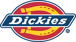 Dickies logo