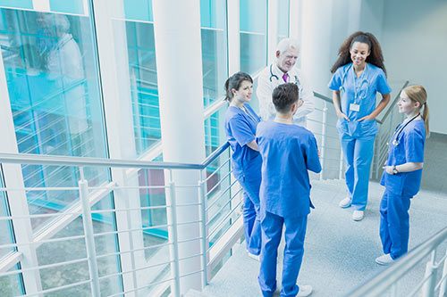 hospital-group-sales hospital group sales