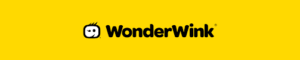 Wonderwink logo