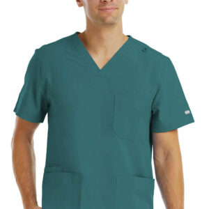 Unisex Scrubs