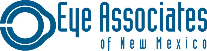 Eye Associates of NM Eye Associates of NM