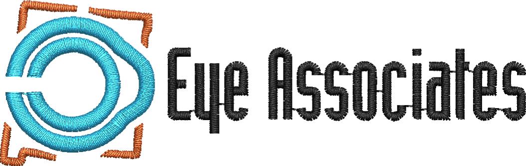 Eye Assoc Color Logo Eye Assoc Color Logo